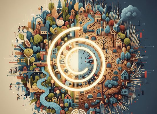 image du pari de Pascal