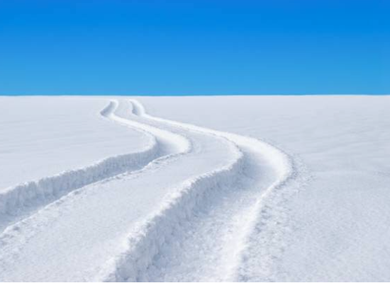 traces de l'IA